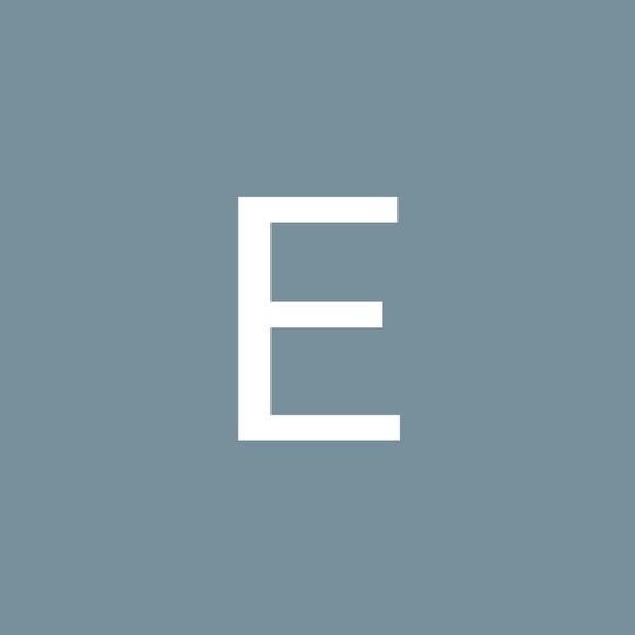 elthompson627